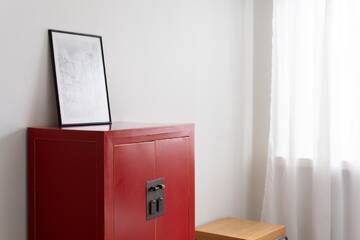 Фото номера Двухместный номер с 1 кроватью Хостелы Hostel Buisto г. Пори 4