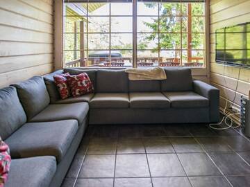 Фото Дома для отпуска Holiday Home Anttoora 1 г. Пори 1