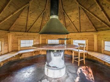 Фото Дома для отпуска Holiday Home Anttoora 6 г. Пори 2