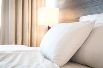 Фото номера Полулюкс с сауной Отель Torget Aparthotel г. Пори 6