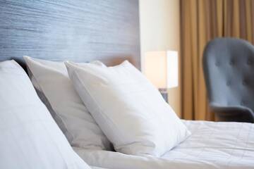 Фотографии Отель Torget Aparthotel г. Пори (Финляндия) №3 Фото Отель Torget Aparthotel г. Пори 3